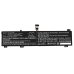 Lenovo Legion 7 16ACHG5