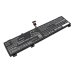 Lenovo Legion 7 16ARHA7 82UH001FTW