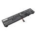 Lenovo Legion 7 16IAX7 82TD0091IV