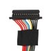 Lenovo Legion 7 16ARHA7 82UH001FTW