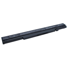 Kompatibler Ersatzakku für LENOVO L12S4Y51,L12S4Z51