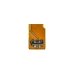 Battery Replaces L19D1P31