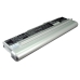 Battery Replaces FRU 92P1183