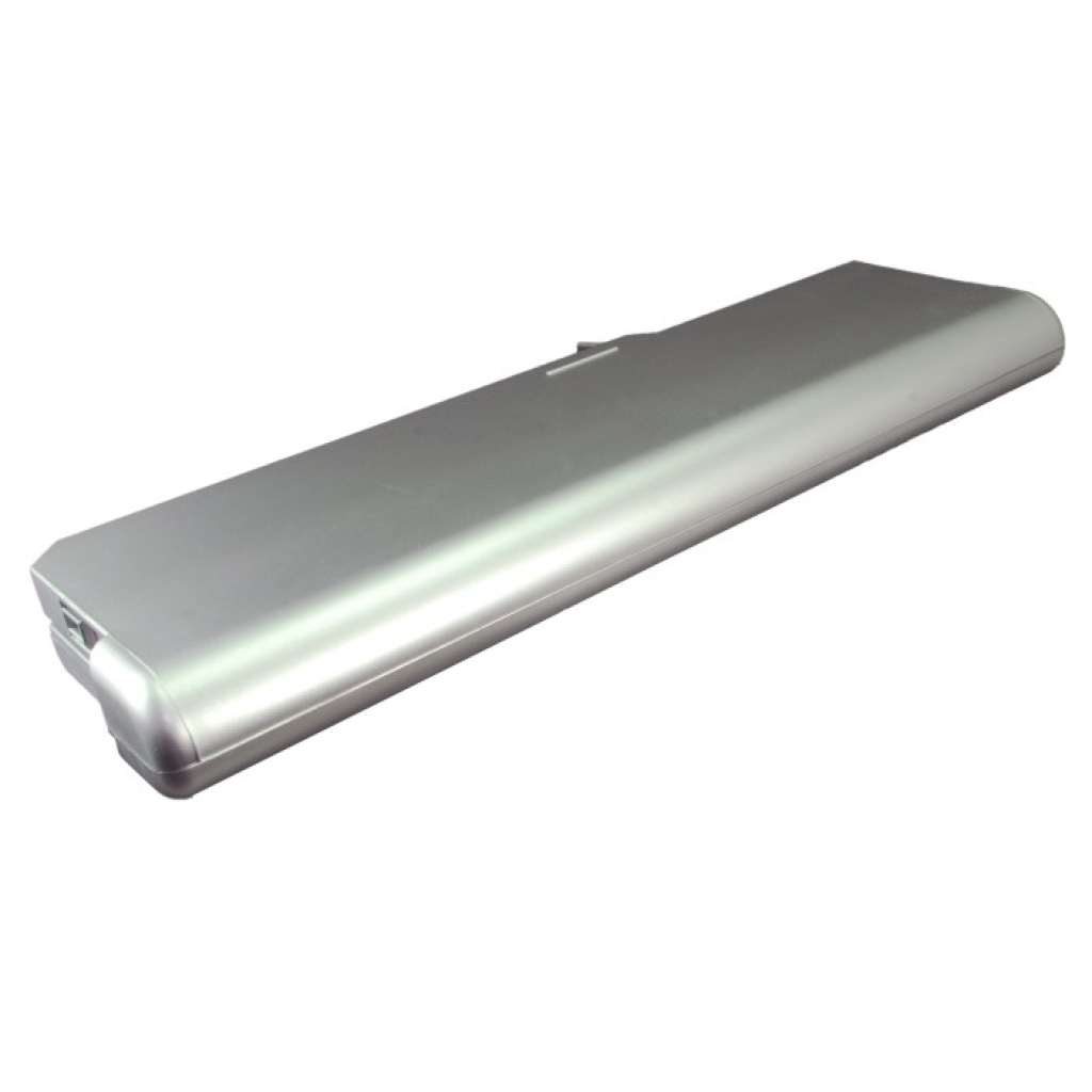 Battery Replaces FRU 92P1183