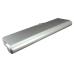 Battery Replaces FRU 92P1183