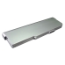 Battery Replaces FRU 92P1183