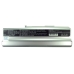 Battery Replaces FRU 92P1183