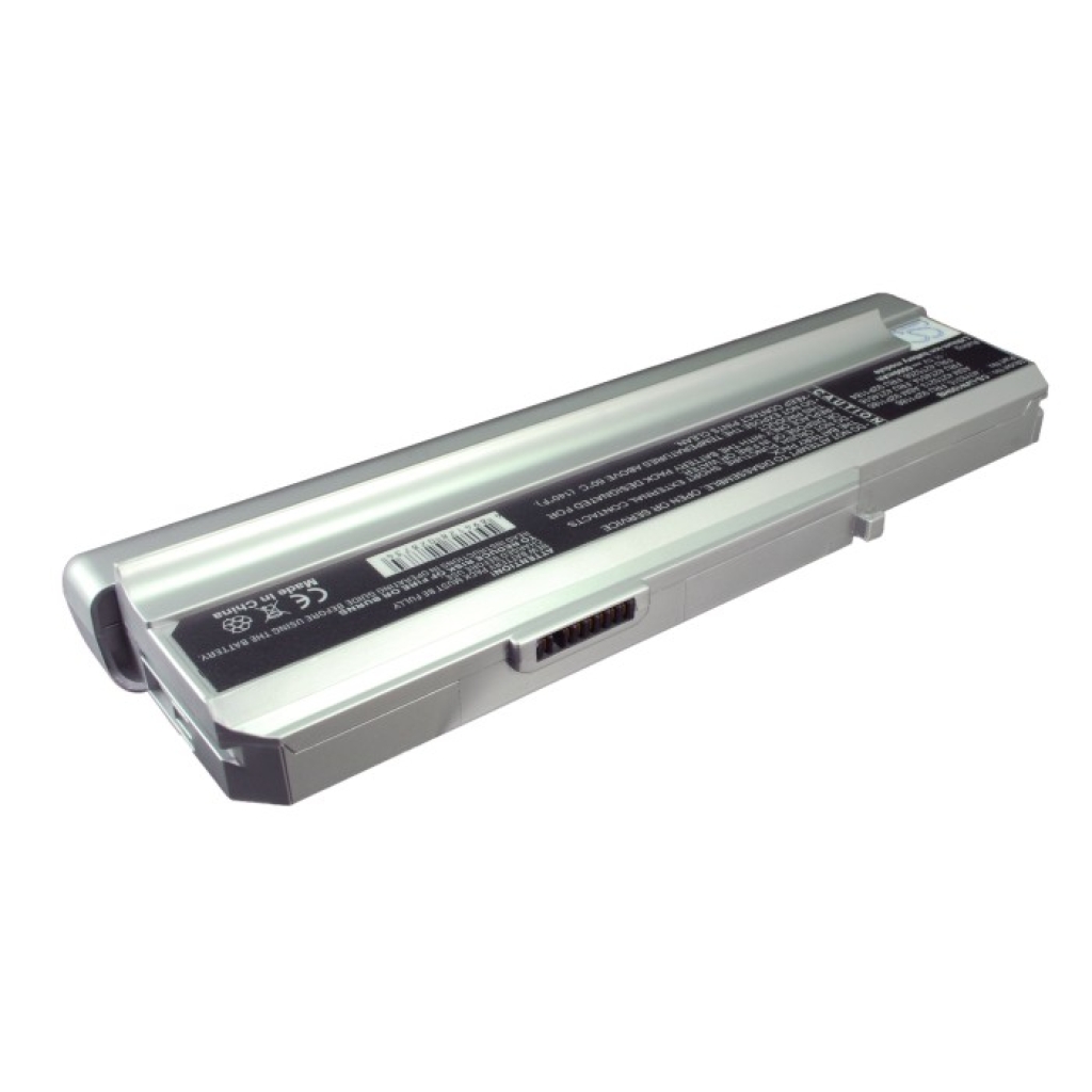 Battery Replaces FRU 92P1183