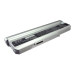 Battery Replaces FRU 92P1183