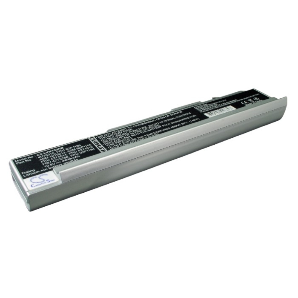 Batteries Remplace ASM 42T5213