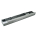 Batteries Remplace ASM 42T5213