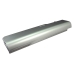 Batteries Remplace ASM 42T5213