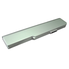 Compatible battery replacement for LENOVO 40Y8315,40Y8317,40Y8322,42T4515,42T5235...