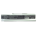 Batteries Remplace ASM 42T5213