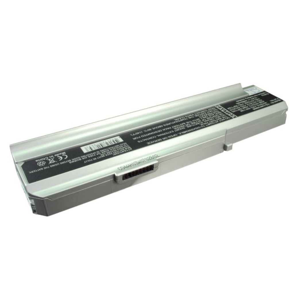 Batteries Remplace ASM 42T5213