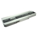 Batteries Remplace ASM 42T5213