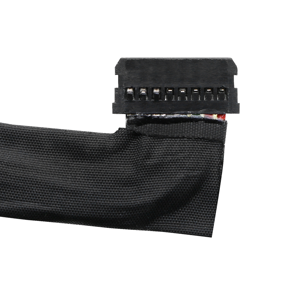 Batteries Remplace L15L3PB1