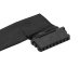 Batteries Remplace L15L3PB1