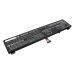 Lenovo Legion 5 Pro 16ARH7H 82RG00A8PB