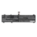 Lenovo Legion 5 15IAH7H 82RB00SXMZ