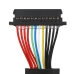 Lenovo Legion 5 15IAH7H 82RB00SXMZ