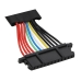 Lenovo Legion 5 15IAH7H 82RB00SXMZ