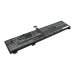 Lenovo Legion 5 15IAH7H 82RB00JJHH