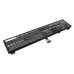 Lenovo Legion 5 15IAH7H 82RB00JJHH
