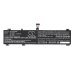 Lenovo Legion 5 15IAH7H 82RB00JJHH