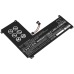 Lenovo IdeaPad 1 11IGL05 81VT005PID