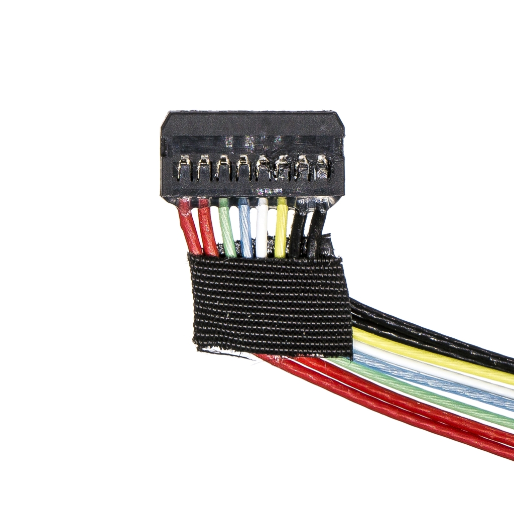 Lenovo IdeaPad 1 11IGL05 81VT005PID
