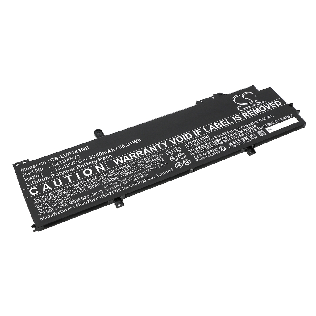 Lenovo ThinkPad T14 Gen 3(AMD)21CF001RMD