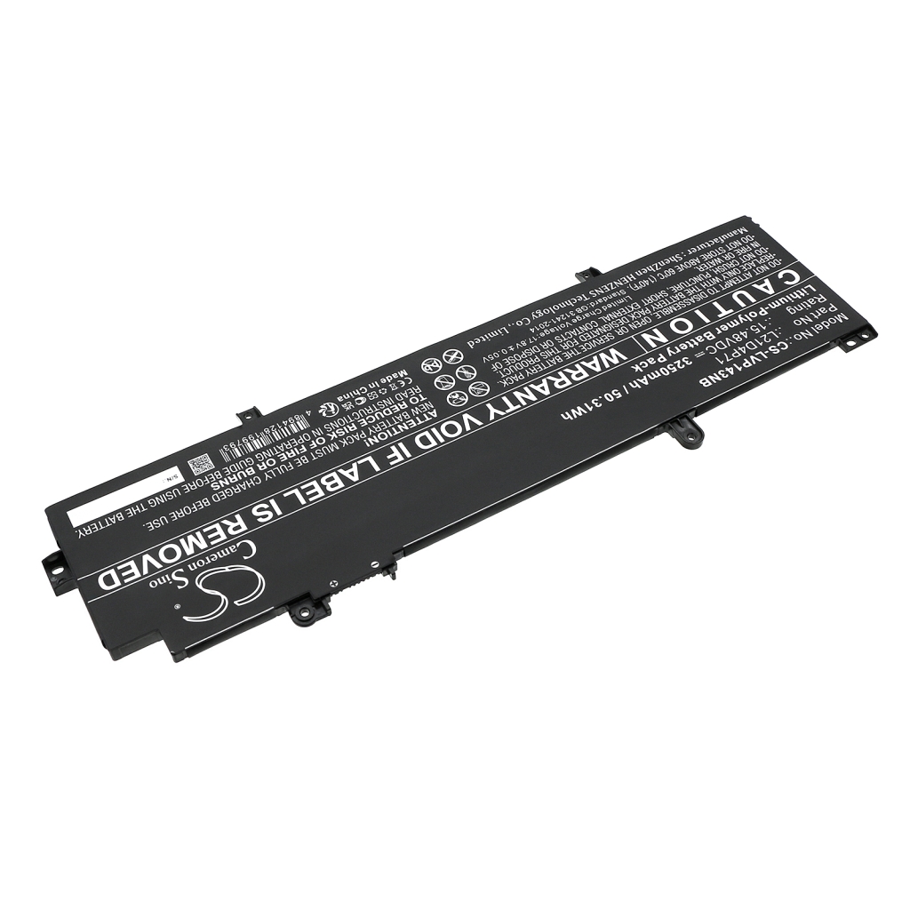 Lenovo ThinkPad T14 Gen 3(AMD)21CF001RMD