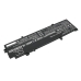 Lenovo ThinkPad T14 Gen 3(AMD)21CF001RMD