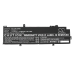 Lenovo ThinkPad T14 Gen 3(AMD)21CF001RMD