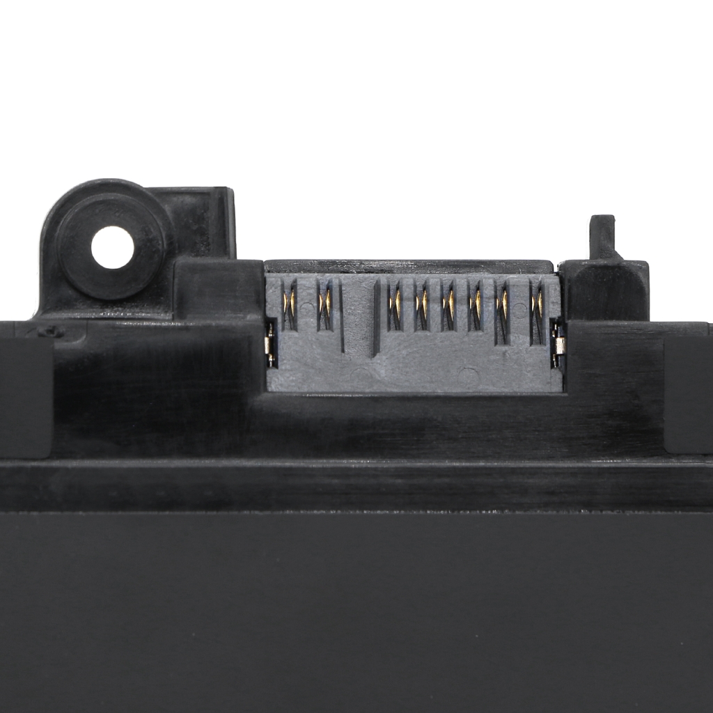 Lenovo ThinkPad T14 Gen 3(AMD)21CF001RMD