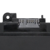 Lenovo ThinkPad T14 Gen 3(AMD)21CF001RMD