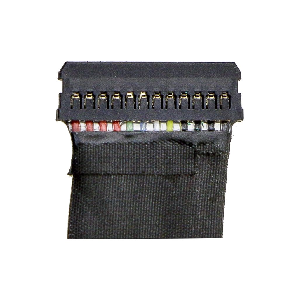 Lenovo ThinkPad P17 Gen 1 20SQS1B50X