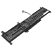 Lenovo IdeaPad 1 15ALC7 82R4001PSB
