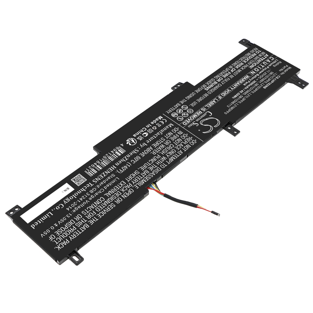 Lenovo IdeaPad 1 15ALC7 82R4001PSB