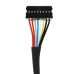 Lenovo IdeaPad 1 15ALC7 82R4001PSB