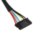 Lenovo IdeaPad 1 15ALC7 82R4001PSB