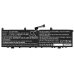 Lenovo ThinkPad X1 YINSHI 20MFA002CD