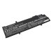 Lenovo ThinkPad T14 Gen 3(Intel)21AH00DEML