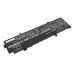 Lenovo ThinkPad T14 Gen 3(Intel)21AH00DEML