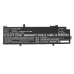 Lenovo ThinkPad T14 Gen 3(Intel)21AH00DEML