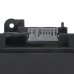 Lenovo ThinkPad T14 Gen 3(Intel)21AH00DEML