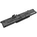 Lenovo ThinkPad P15 Gen 1 20STS0UE00