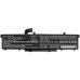 Lenovo ThinkPad P15 Gen 1 20STS0RA00