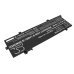 Lenovo ThinkPad T16 Gen 1(Intel)21BW0038LM